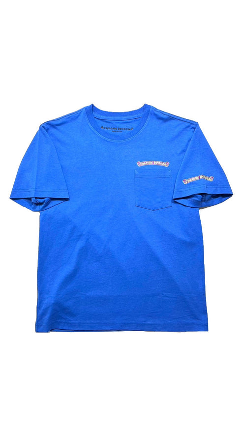 THAT GROUP Tee